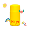 Kids Daily Multivitamin - Hiya Health | Essential Super Nutrients for Kids