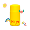 Kids Multivitamin - Hiya Health | Essential Super Nutrients for Kids