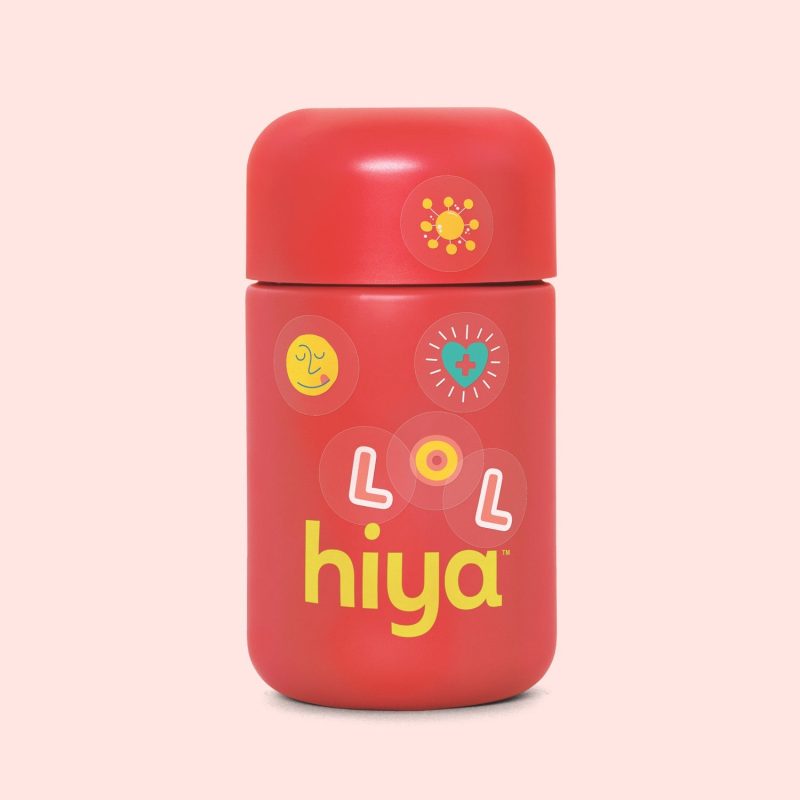 Hiya iron jar sftred bg 4aa49e80 c389 45e6 94b9 474c76afa1dc