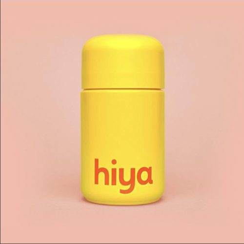 Hiya Multivitamin - Refill