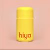 Hiya Multivitamin - Refill - Hiya Health | Essential Super Nutrients for Kids