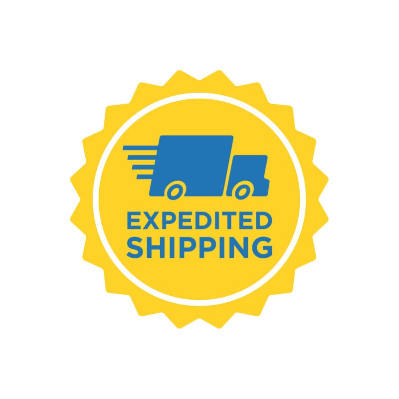 expedited shipping 5a8d86b7 ace9 41d8 9299 fd6b41935827