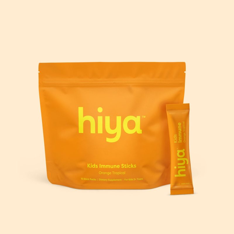 hiya immune sticks img 1 b869aa79 b486 40b8 83a9 e9ccc8d20b5c