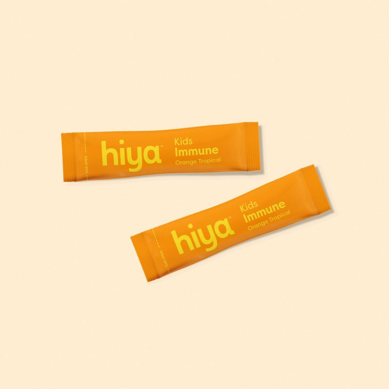 hiya immune sticks img 2