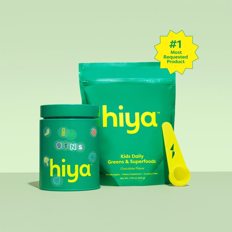 hiya greens productimg 1 4e71b837 33fa 45b7 afb2 69a3363a1314