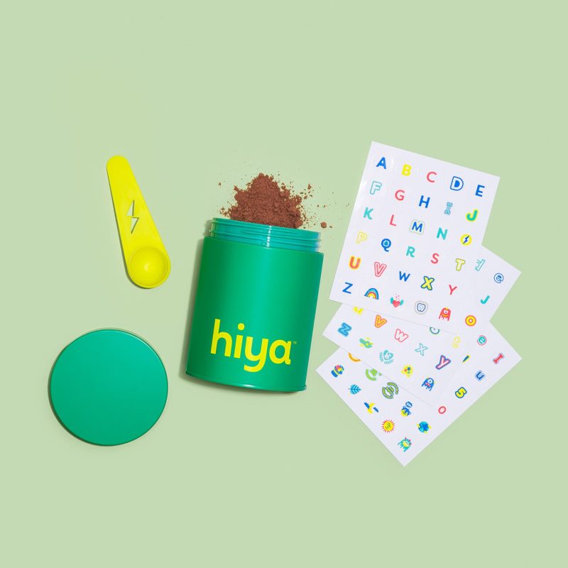 hiya greens productimg 3v2